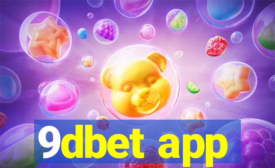 9dbet app